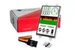 uLCD-35DT-AR 显示模块 uLCD-35DT-AR 显示模块