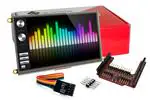 uLCD-70DT-Pi 显示模块 uLCD-70DT-Pi 显示模块