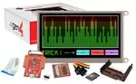 SK-gen4-70DT-SB-PI 显示开发工具