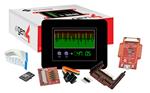 SK-gen4-28D-CLB-PI 显示开发工具 SK-gen4-28D-CLB-PI 显示开发工具