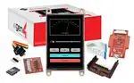 SK-gen4-35DT-PI 显示开发工具 SK-gen4-35DT-PI 显示开发工具