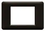 gen4-BEZEL-32B 显示器 gen4-BEZEL-32B 显示器