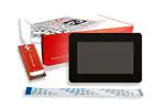 gen4-FT813-43CTP-CLB 显示模块 gen4-FT813-43CTP-CLB 显示模块