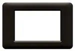 gen4-BEZEL-35B 显示器 gen4-BEZEL-35B 显示器