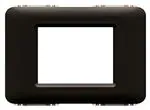 gen4-BEZEL-24B 显示器 gen4-BEZEL-24B 显示器