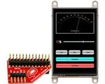 gen4-uLCD-35DT 显示模块