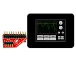 gen4-uLCD-24D-CLB-PI 显示模块 gen4-uLCD-24D-CLB-PI 显示模块