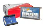 gen4-4DCAPE-50T 显示模块 gen4-4DCAPE-50T 显示模块