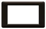 gen4-BEZEL-50B 显示器 gen4-BEZEL-50B 显示器