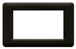 gen4-BEZEL-43B 显示器 gen4-BEZEL-43B 显示器