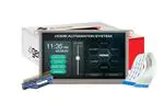 gen4-4DPi-70T 显示模块 gen4-4DPi-70T 显示模块