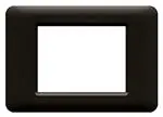 gen4-BEZEL-28B 显示器 gen4-BEZEL-28B 显示器