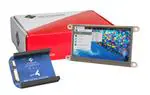 gen4-4DCAPE-43T 显示模块 gen4-4DCAPE-43T 显示模块