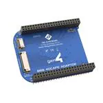 gen4-4DCAPE-ADAPTOR 嵌入式工具与配件 gen4-4DCAPE-ADAPTOR 嵌入式工具与配件