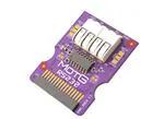 MOTG-RS485 界面模块 MOTG-RS485 界面模块
