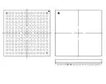 XC7S25-1FTGB196Q 嵌入式处理器和控制器
