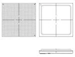 XCZU5EG-2SFVC784I 集成电路 - IC