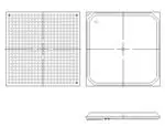 XC6SLX100-3FGG484I 集成电路 - IC