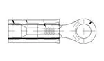 M7928/1-8 端子