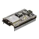 ESP32-DevKitC 射频 无线开发工具