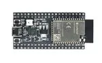 ESP32-S2-Saola-1R 射频 无线开发工具