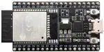 ESP32-DevKitC-VE 射频 无线开发工具