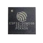 ESP32-D0WDQ6-V3 射频 无线开发工具