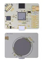 M10578-A2-U1 射频 无线开发工具