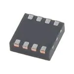 SLG55021-200010VTR 电源管理 IC