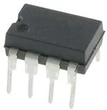 LNK3296P 电源管理 IC