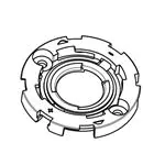 F15859_HEKLA-SOCKET-I LED照明机械器件