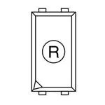 PS2911-1-F3-AX 光耦合器 光电耦合器