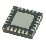 ISL68300IRAZ-T7A 电源管理 IC