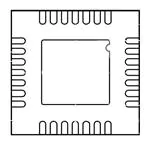 AD5679BCPZ-1 集成电路 - IC