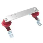 BUSBAR2X10 架类及柜类产品