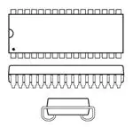 71024S12TYG8 存储器 IC