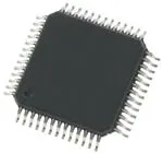 71321LA55PPGI8 存储器 IC