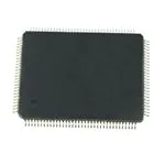 723623L12PFG 存储器 IC