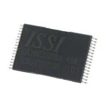 IS62WVS5128FBLL-20NLI 存储器 IC