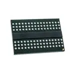 IS43TR16256AL-125KBL-TR 存储器 IC