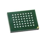 IS61WV20488FBLL-10BLI 存储器 IC