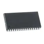 IS63LV1024L-10JLI 存储器 IC