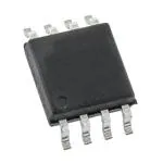 IS25WP016D-JBLE 存储器 IC