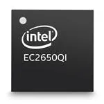 EC2650QI 电源管理 IC