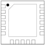 DPS1135FIA-13 集成电路 - IC