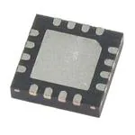 PI5USB2546AQZHEX 集成电路 - IC