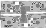 QPA9421EVB-01 射频 无线开发工具