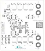 MAX16545BEVKIT120# 电源管理IC开发工具