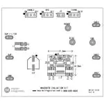 MAX20079EVKIT# 电源管理IC开发工具