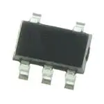 S-1312A15H-M5T1U3 电源管理 IC